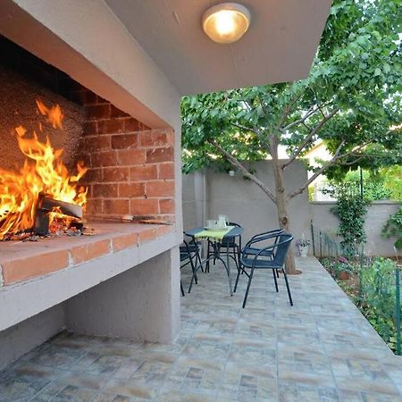 Premium Apartment Vicky Zadar Exterior photo